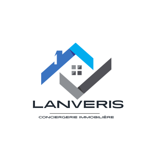 Lanveris